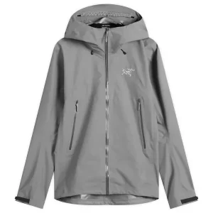 Arc'teryx Beta Sl Gore-tex Jacket
