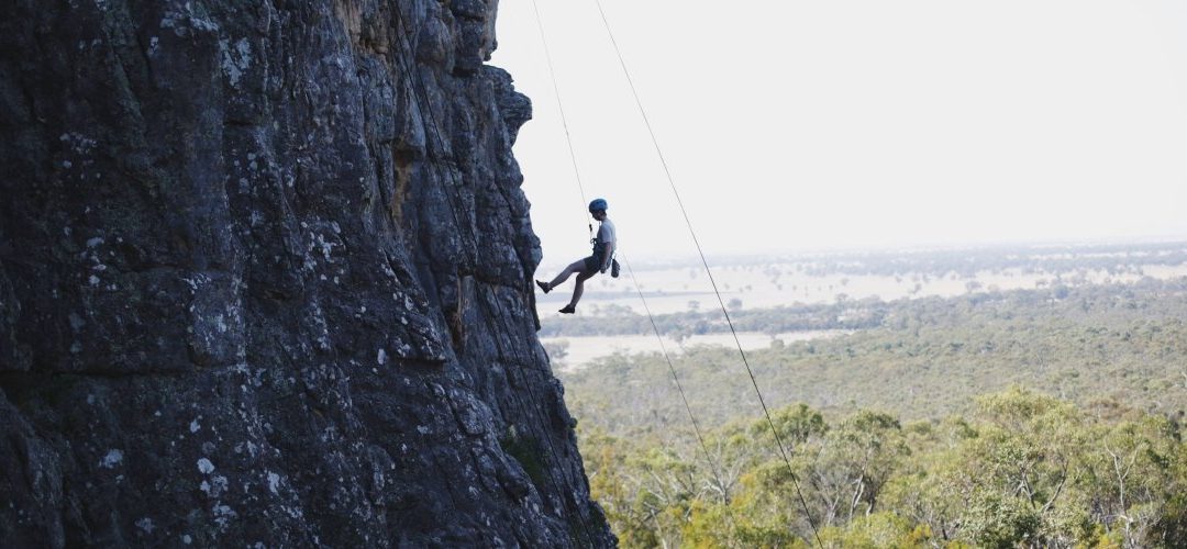 TRANS AWARENESS WEEK