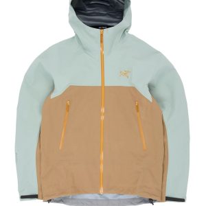Arc'teryx Men's Beta Jacket - Trail Magic - S